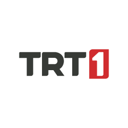 TRT 1 Televizyon Kanalı