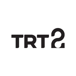 TRT 2 Televizyon Kanalı