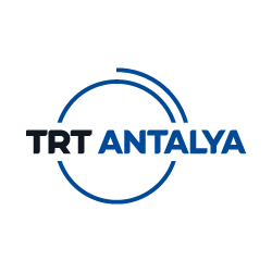 TRT Antalya Radyo Kanalı