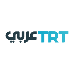 TRT Arabi Televizyon Kanalı
