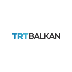TRT Balkan Dijital Yayın Kanalı