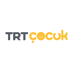 TRT Çocuk Televizyon Kanalı