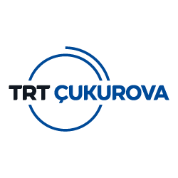 TRT Çukurova Radyo Kanalı