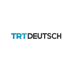 TRT Deutsch Dijital Yayın Kanalı