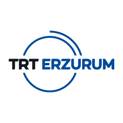 TRT Erzurum Radyo Kanalı