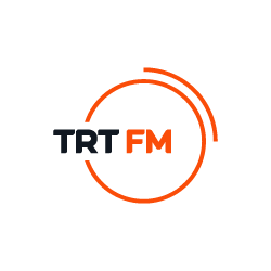 TRT FM Radyo Kanalı