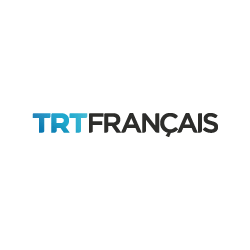TRT Francais Dijital Yayın Kanalı