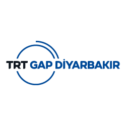 TRT GAP Radyo Kanalı