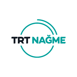 TRT Nağme Radyo Kanalı
