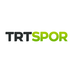 TRT Spor Televizyon Kanalı