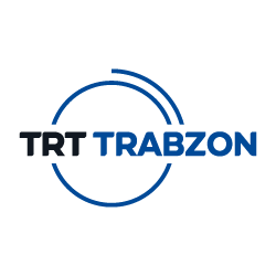 TRT Trabzon Radyo Kanalı