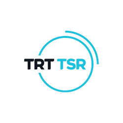 TRT Tsr Radyo Kanalı