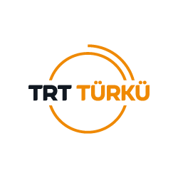 TRT Türkü Radyo Kanalı