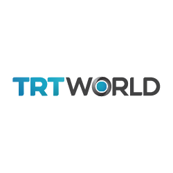 TRT World Televizyon Kanalı